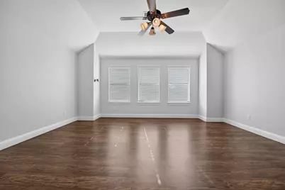 1509 Naranjo Drive, Georgetown, TX 78628 - Photo 19