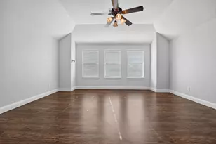 1509 Naranjo Dr, Georgetown, TX 78628 - Photo 19