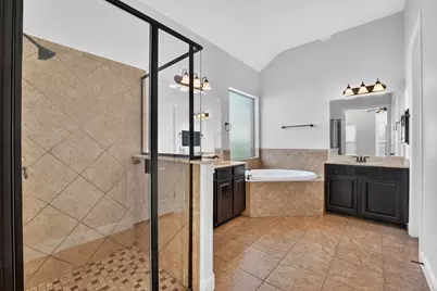 1509 Naranjo Drive, Georgetown, TX 78628 - Photo 21