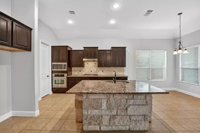 1509 Naranjo Drive, Georgetown, TX 78628 - Photo 9