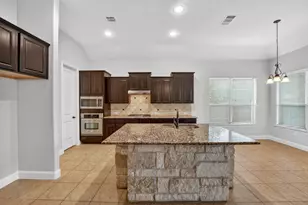 1509 Naranjo Dr, Georgetown, TX 78628 - Photo 9