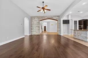 1509 Naranjo Dr, Georgetown, TX 78628 - Photo 5