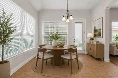 1509 Naranjo Drive, Georgetown, TX 78628 - Photo 11