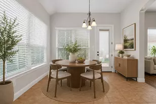 1509 Naranjo Dr, Georgetown, TX 78628 - Photo 11