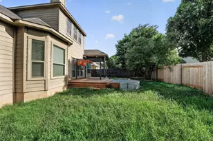 1509 Naranjo Dr, Georgetown, TX 78628 - Photo 33