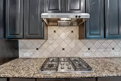 1509 Naranjo Drive, Georgetown, TX 78628 - Photo 11