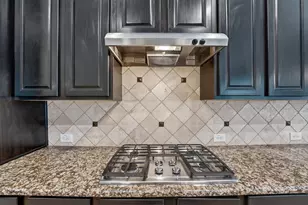 1509 Naranjo Dr, Georgetown, TX 78628 - Photo 11