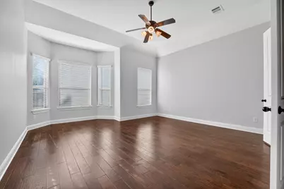 1509 Naranjo Drive, Georgetown, TX 78628 - Photo 19