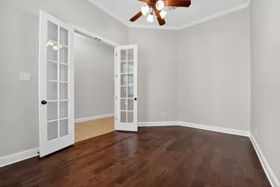 1509 Naranjo Drive, Georgetown, TX 78628 - Photo 29