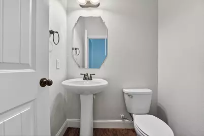 1509 Naranjo Drive, Georgetown, TX 78628 - Photo 25
