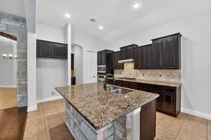 1509 Naranjo Dr, Georgetown, TX 78628 - Photo 7