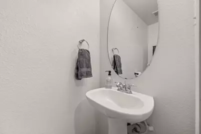 1189 Shadow Creek Boulevard, Buda, TX 78610 - Photo 13