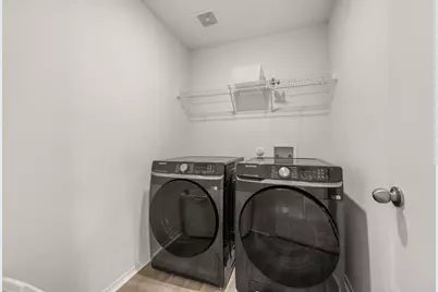 1189 Shadow Creek Boulevard, Buda, TX 78610 - Photo 19