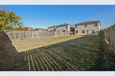 1189 Shadow Creek Boulevard, Buda, TX 78610 - Photo 21