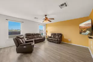 1189 Shadow Creek Blvd, Buda, TX 78610 - Photo 5