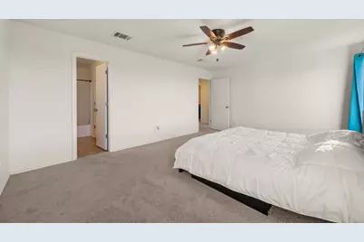 1189 Shadow Creek Boulevard, Buda, TX 78610 - Photo 15