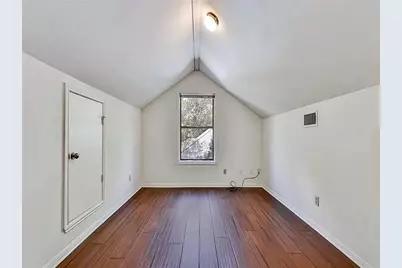 312 Sailmaster Street, Lakeway, TX 78734 - Photo 13