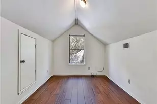 312 Sailmaster St, Lakeway, TX 78734 - Photo 13