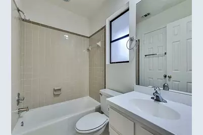 312 Sailmaster Street, Lakeway, TX 78734 - Photo 11