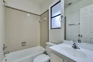 312 Sailmaster St, Lakeway, TX 78734 - Photo 11