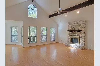 312 Sailmaster Street, Lakeway, TX 78734 - Photo 3