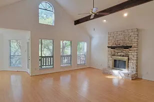 312 Sailmaster St, Lakeway, TX 78734 - Photo 3