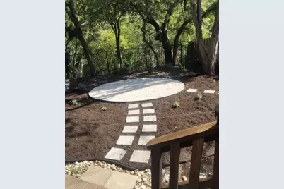 312 Sailmaster Street, Lakeway, TX 78734 - Photo 15