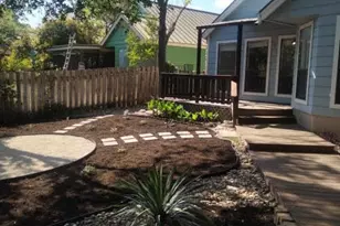 312 Sailmaster St, Lakeway, TX 78734 - Photo 15