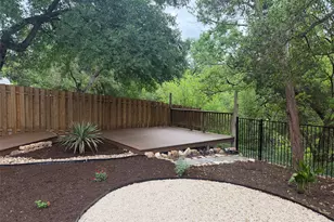 312 Sailmaster St, Lakeway, TX 78734 - Photo 17