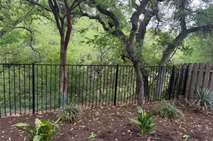 312 Sailmaster St, Lakeway, TX 78734 - Photo 19