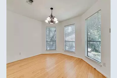 312 Sailmaster Street, Lakeway, TX 78734 - Photo 5