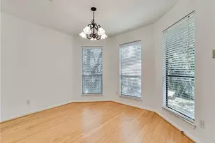 312 Sailmaster St, Lakeway, TX 78734 - Photo 5