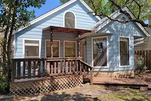 312 Sailmaster St, Lakeway, TX 78734 - Photo 1