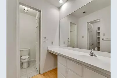 312 Sailmaster Street, Lakeway, TX 78734 - Photo 9