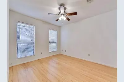 312 Sailmaster Street, Lakeway, TX 78734 - Photo 7