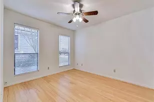 312 Sailmaster St, Lakeway, TX 78734 - Photo 7