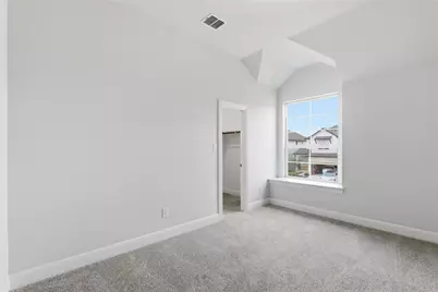 305 Brandywine Road, Hutto, TX 78634 - Photo 17