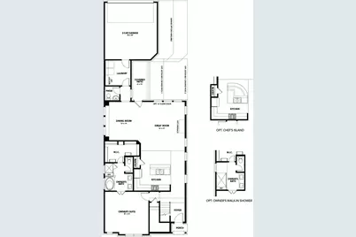 305 Brandywine Road, Hutto, TX 78634 - Photo 11