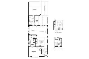 305 Brandywine Rd, Hutto, TX 78634 - Photo 11