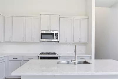 305 Brandywine Road, Hutto, TX 78634 - Photo 5