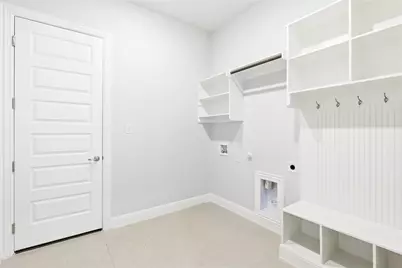 305 Brandywine Road, Hutto, TX 78634 - Photo 21