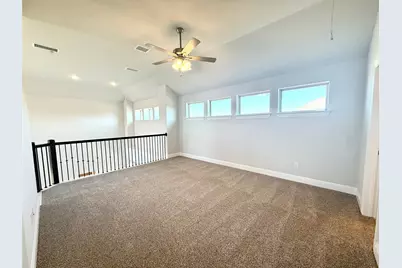 305 Brandywine Road, Hutto, TX 78634 - Photo 7