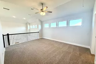 305 Brandywine Rd, Hutto, TX 78634 - Photo 7