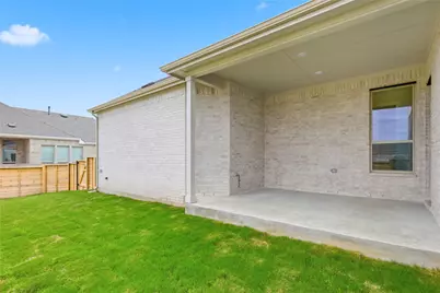 305 Brandywine Road, Hutto, TX 78634 - Photo 23