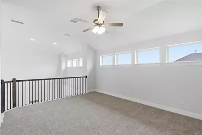 305 Brandywine Road, Hutto, TX 78634 - Photo 15