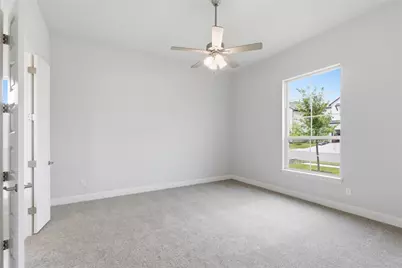 305 Brandywine Road, Hutto, TX 78634 - Photo 11