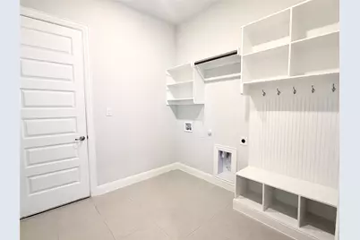 305 Brandywine Road, Hutto, TX 78634 - Photo 9