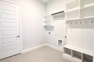 305 Brandywine Rd, Hutto, TX 78634 - Photo 9