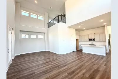 305 Brandywine Road, Hutto, TX 78634 - Photo 3