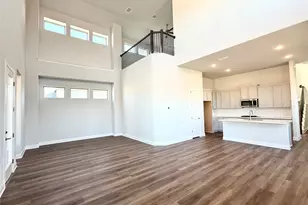 305 Brandywine Rd, Hutto, TX 78634 - Photo 3